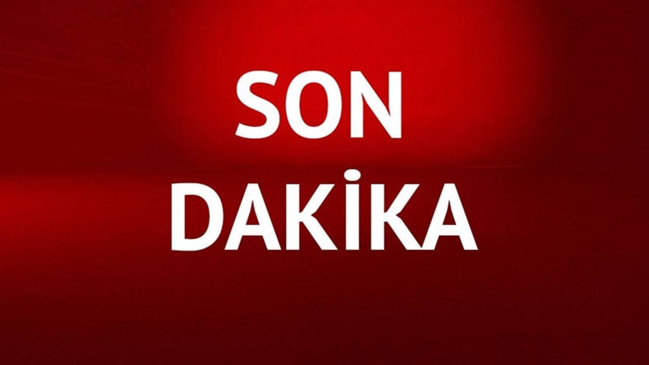 İstanbul'da kamuda görevli çalışanlar tam gün izin yapacak