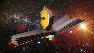 James Webb Uzay Teleskobu’nun son durumu ne? NASA’dan açıklama