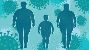 Obezitenin kansere yol açma nedeni ilk kez bilimsel olarak açıklandı!