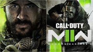 Yeni Call of Duty oyunu ne zaman çıkacak? Modern Warfare 2 çıkış tarihi belli oldu!
