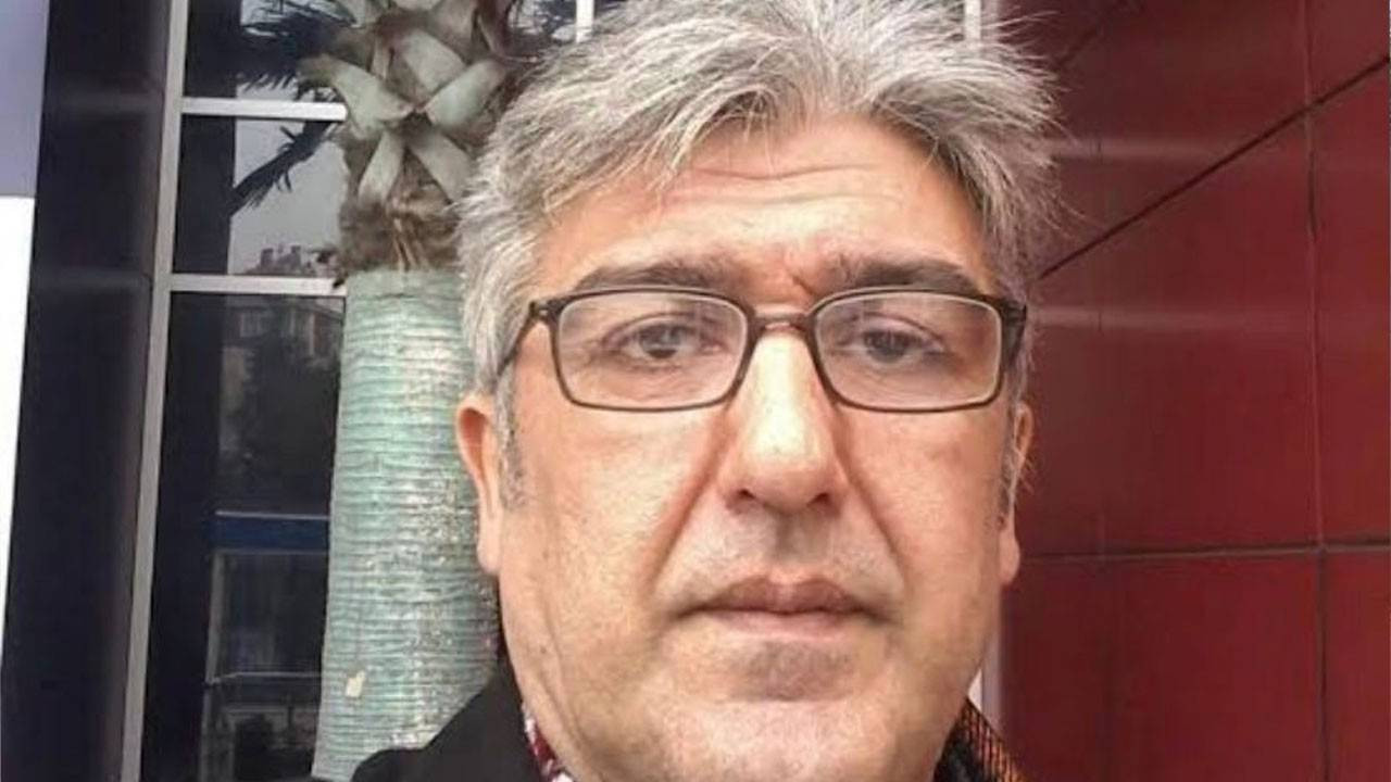 Beyazıt'taki çatışmada ağır yaralanan 53 yaşındaki oyuncu hayatını kaybetti