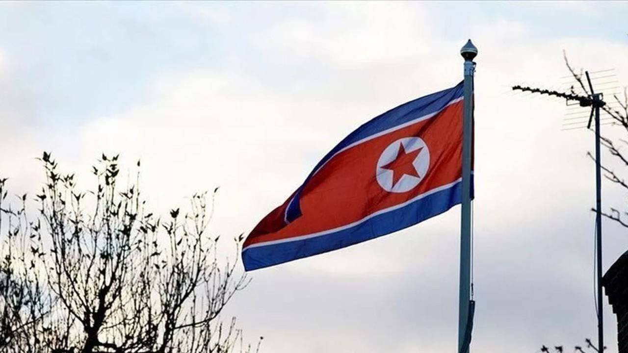 Kuzey Kore'nin, 2 yılın ardından sınırlarını yeniden açtığı iddia edildi