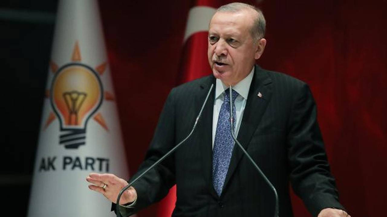 Cumhurbaşkanı Erdoğan, Trabzon'da 207 projenin açılışını yapacak