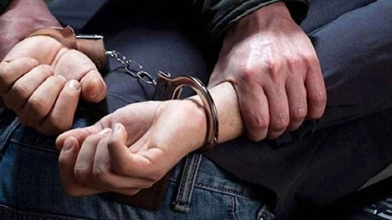 FETÖ’nün hücre evlerine operasyon: 31 kişi hakkında yakalama kararı