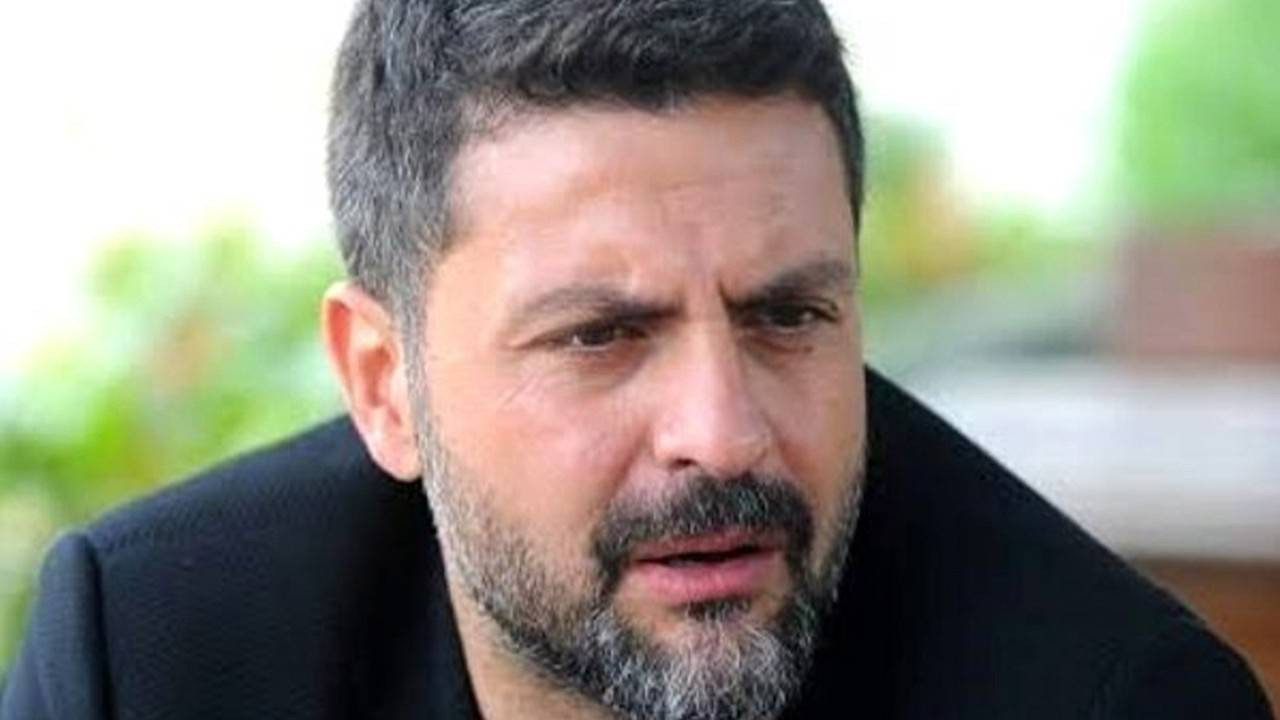 Şafak Mahmutyazıcıoğlu'nun cenazesi Rize'ye gönderildi