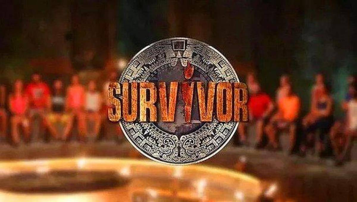 Survivor bugün var mı? Bugün Survivor yeni bölüm var mı?