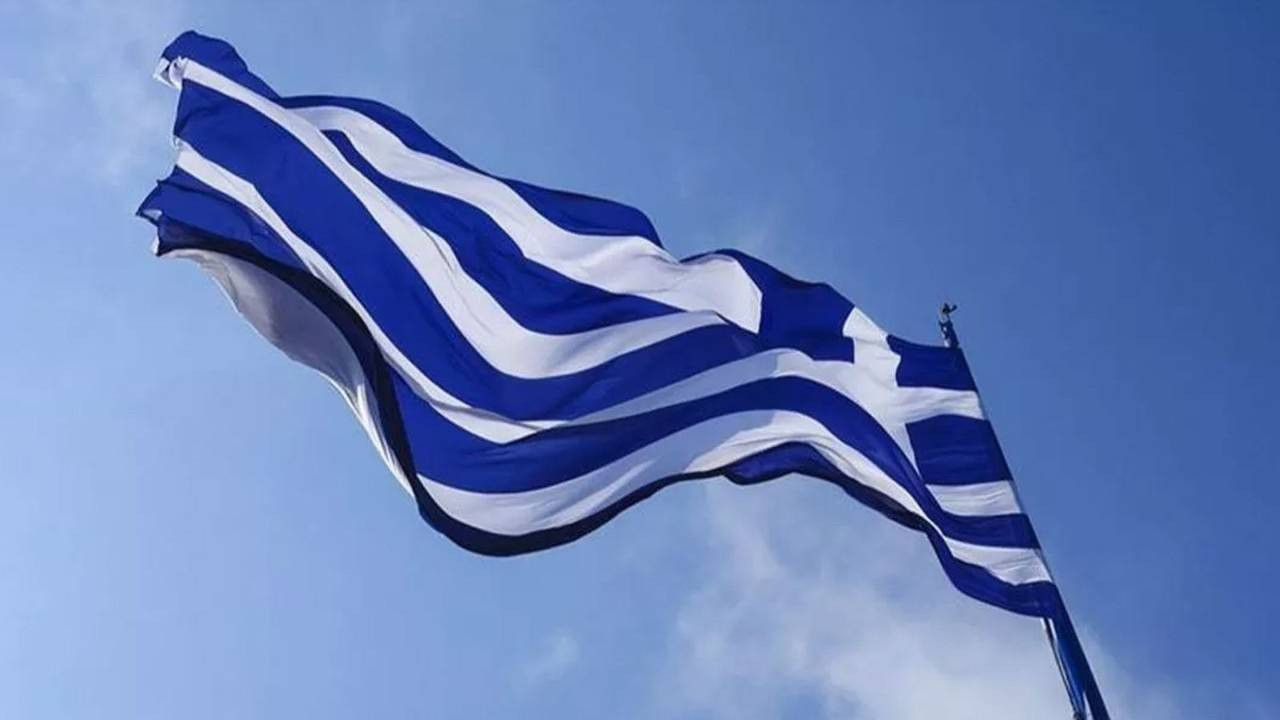Yunanistan, Fransız fırkateyni ile operasyonel eğitim etkinliğine katılacak